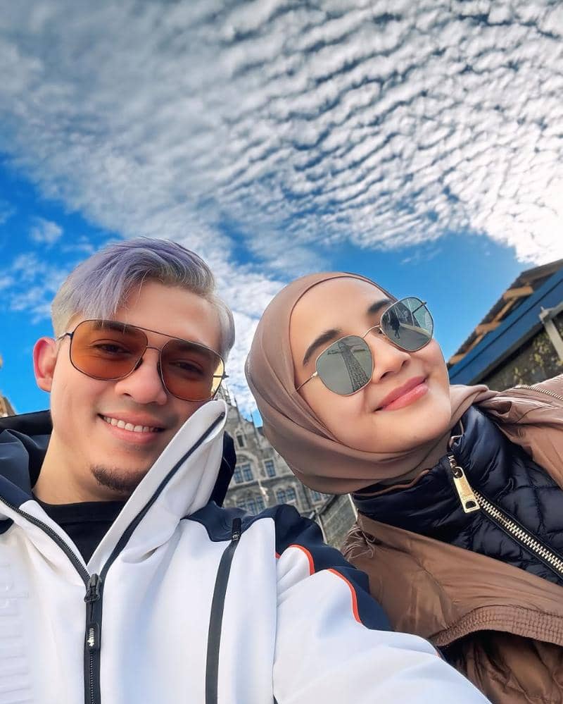 Instagram.com/zaskiasungkar15